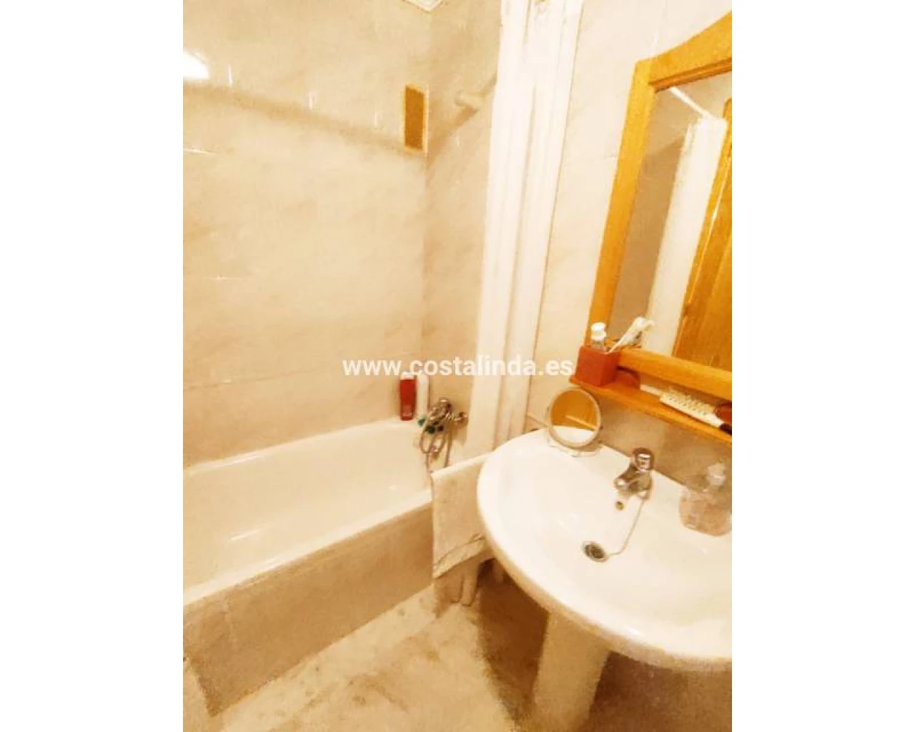 LAC 2687 | LAC 2687